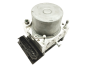 Pumpa Abs 8200229137 0265800335 Clio Kangoo Kubistar 35830