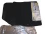 Koberec Car Mats Nový originál 8201721317 Renault Talisman