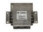 Blok Ovladačů PSA 9645989480 IAW48P2.76 Magneti Marelli 21550