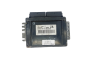 Blok Ovladačů 96422396 5WY1E03E ZA Daewoo Chevrolet Kemsco 