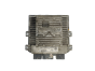 Blok Ovladačů 2S6A-12A650-BG 5WS40027G-T SID 802 Ford Siemens 35462