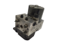 Pumpa Abs Nissan Primera 47600AV700 0265202524 Bosch 6297