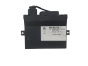 Blok Ovladačů VW 3D0909135J 5WK47021 Siemens VDO 40294