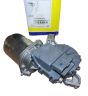 Motor Stěračů Předek 064300024010 288100941R Renault 