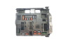 Blok Ovladačů PSA 9650618480 U118470003L Siemens 38766