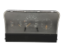 Tachometr Mercedes Sprinter 0005425301 28798