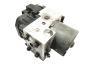 Pumpa Abs Nissan Primera 476608F815 0265216586 Bosch