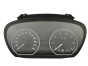 Otáčkoměr BMW 1 E81 E87 6974645-01 1024932-31 55751