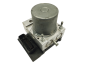 Pumpa Abs Citroen C5 9662131280 0265951255 Bosch 67833