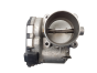 Škrticí Klapka Volvo 31216665 0280750520 2.4 D Bosch 2951