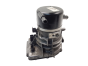 Čerpadlo Posilovače Řízení Citroen C5 2 9673017080 A0018267 TRW