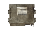 Blok Ovladačů IAW6F.S0 7780555 Fiat Magneti Marelli 19437