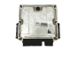 Blok Ovladačů 9655816780 0281011522 9640938180 PSA Lancia Bosch 21847