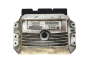 Blok Ovladačů 21585421-2A 8200509552 8200509516 Renault Johnson 30471