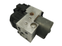 Pumpa Abs Opel Corsa B 90496978 0265216409 Bosch 64285