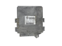 Blok Ovladačů 9636726980 16300.464 IAW1AP.80 PSA Magneti Marelli 55211