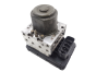 Pumpa Abs Toyota Avensis Verso 89541-44050 44510-44050 9A