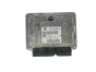Blok Ovladačů 036906034GQ 61601.152.06 VW Magneti Marelli 45784