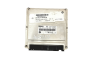 Blok Ovladačů 0281010314 7788016 BMW Bosch 23747