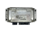 Blok Ovladačů 0261208101 9648482980 9643218980 PSA Bosch 63340
