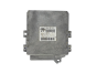 Blok Ovladačů 46534303 IAW1AF.1G 61600.362.01 Fiat Magneti Marelli 55146