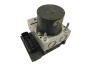 Pumpa Abs VWAG 6R0614517H 0265955000 0265239000 63781