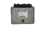 Blok Ovladačů 46750005 IAW49F.B3 61600.368.04 Fiat Lancia Magneti Marelli