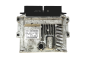 Blok Ovladačů F1FA-12A650-DMF DS71-12B684-XB Ford Delphi