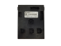 Blok Ovladačů BCM F005V00753 8K0907063 01021001 Audi Bosch