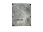 Blok Ovladačů 89661-52064 211000-7214 Toyota Fujitsu 55475
