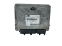 Blok Ovladačů 51793106 IAW4AF.M9 61600.627.07 Fiat Magneti Marelli 49432