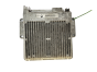 Blok Ovladačů 7700108453 7700867277 7700108486 Renault Sagem 22271