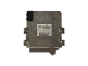 Blok Ovladačů PSA 9639907880 IAW 1AP.81 16301.794 Magneti Marelli 18034