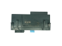 Blok Ovladačů BMW 61.35 9187539-01 532423126 Lear