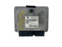 Blok Ovladačů 036906034JG IAW4TV.JG 61601.251.01 VW Seat Magneti Marelli