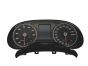 Otáčkoměr Seat Ibiza 6P0920740B A2C99996900 47594