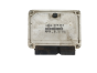 Blok Ovladačů 038906019BK 0281010305 VW Bosch 38873