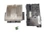 Starter Pack Renault Clio 2 8200250662 8200207134A 1.5 DCI
