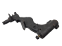 A-Rameno Pravý Zadek Citroen Xantia 9634792810 ABS