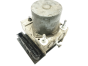 Pumpa Abs Smart Fortwo 0019699V003 0265950453 Bosch