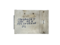Blok Ovladačů 1227429 ARW Chevrolet 