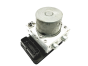 Pumpa Abs VW Up Seat Mii 1S0614517P 54086612R TRW 39503