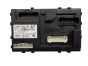 Blok Ovladačů Nissan 116RAI-000258 284B11KZ2A 116RI-000259