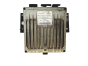 Blok Ovladačů 8200303619 8200129063 R0410C066A Renault Delphi 22350