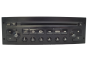 Rádio Cd Citroen Peugeot 96545978XT PSARCD100-05 VDO