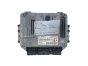 Blok Ovladačů 0281013872 9664843780 9653958980 PSA Bosch 62886