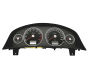 Otáčkoměr Opel Vectra C Signum 13129806EB 110080166020