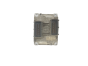 Blok Ovladačů 00467709790 0261204983 Fiat Bosch 47184