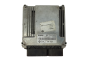 Blok Ovladačů 7794624 0281011122 BMW Bosch 15416