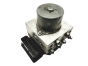 Pumpa Abs Mini Cooper 6784063-01 54084904F TRW 34133